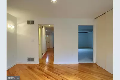 3877 N Sarayo Circle, Harrisburg, PA 17110 - Photo 13