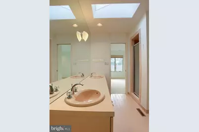 3877 N Sarayo Circle, Harrisburg, PA 17110 - Photo 19