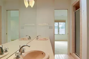 3877 N Sarayo Circle, Harrisburg, PA 17110 - Photo 19