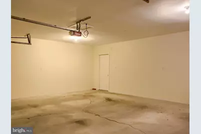 3877 N Sarayo Circle, Harrisburg, PA 17110 - Photo 37