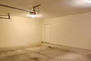 3877 N Sarayo Circle, Harrisburg, PA 17110 - Photo 37