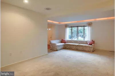 3877 N Sarayo Circle, Harrisburg, PA 17110 - Photo 3