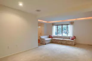 3877 N Sarayo Circle, Harrisburg, PA 17110 - Photo 3