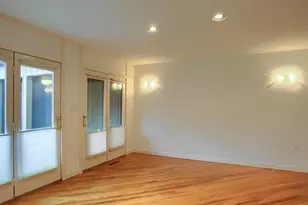 3877 N Sarayo Circle, Harrisburg, PA 17110 - Photo 11