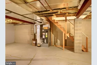 3877 N Sarayo Circle, Harrisburg, PA 17110 - Photo 33