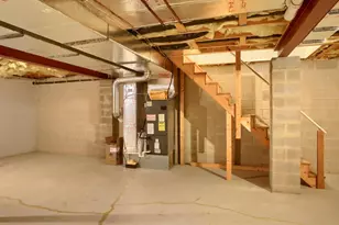 3877 N Sarayo Circle, Harrisburg, PA 17110 - Photo 33