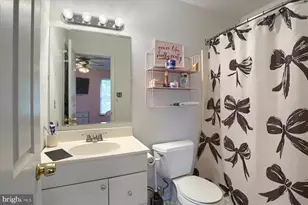 31 Fairfax Village S, Harrisburg, PA 17112 - Photo 19