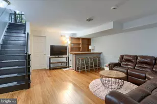 31 Fairfax Village S, Harrisburg, PA 17112 - Photo 3