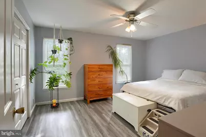 31 Fairfax Village S, Harrisburg, PA 17112 - Photo 15