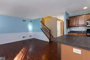 135 Mapleton Blvd, Harrisburg, PA 17112 - Photo 21