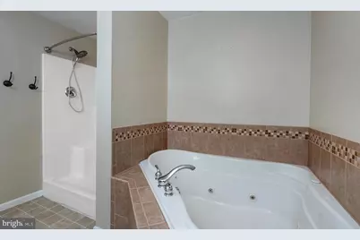 135 Mapleton Boulevard, Harrisburg, PA 17112 - Photo 37