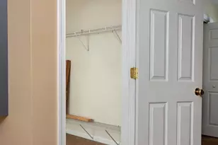 135 Mapleton Blvd, Harrisburg, PA 17112 - Photo 19