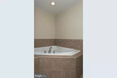 135 Mapleton Boulevard, Harrisburg, PA 17112 - Photo 35