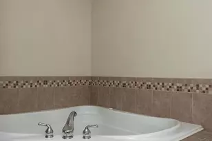 135 Mapleton Blvd, Harrisburg, PA 17112 - Photo 35