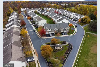 135 Mapleton Boulevard, Harrisburg, PA 17112 - Photo 9