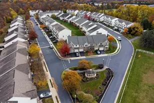 135 Mapleton Blvd, Harrisburg, PA 17112 - Photo 9