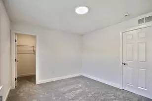 122 Margot Ct, Harrisburg, PA 17112 - Photo 25