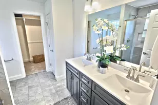 122 Margot Ct, Harrisburg, PA 17112 - Photo 23