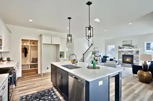 122 Margot Ct, Harrisburg, PA 17112 - Photo 7