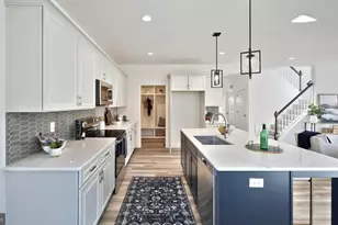 122 Margot Ct, Harrisburg, PA 17112 - Photo 5