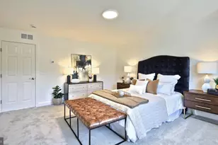 122 Margot Ct, Harrisburg, PA 17112 - Photo 21