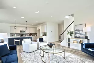 122 Margot Ct, Harrisburg, PA 17112 - Photo 9