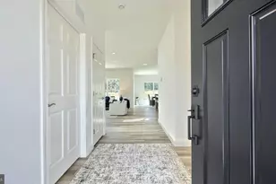 122 Margot Ct, Harrisburg, PA 17112 - Photo 15