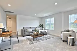 122 Margot Ct, Harrisburg, PA 17112 - Photo 19