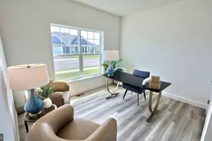 122 Margot Ct, Harrisburg, PA 17112 - Photo 13