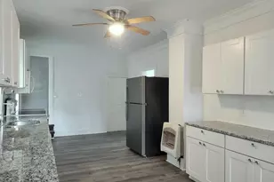 6888 State Route 225, Elizabethville, PA 17023 - Photo 7