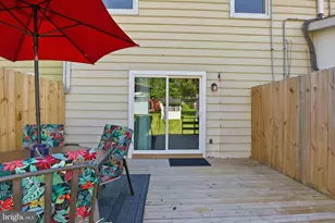 1204 Georgetown Rd, Middletown, PA 17057 - Photo 31