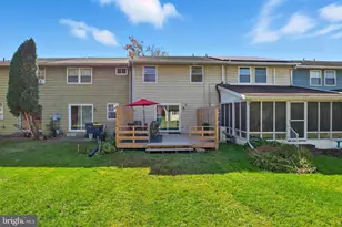 1204 Georgetown Rd, Middletown, PA 17057 - Photo 33