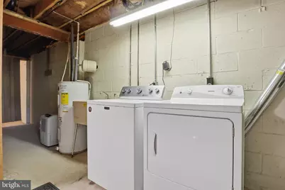 1204 Georgetown Road, Middletown, PA 17057 - Photo 27