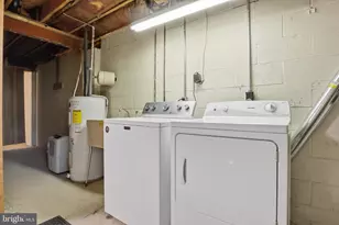 1204 Georgetown Rd, Middletown, PA 17057 - Photo 27