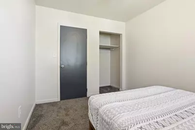 1204 Georgetown Road, Middletown, PA 17057 - Photo 17