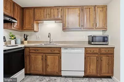 1204 Georgetown Road, Middletown, PA 17057 - Photo 13