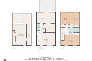 1204 Georgetown Rd, Middletown, PA 17057 - Photo 37