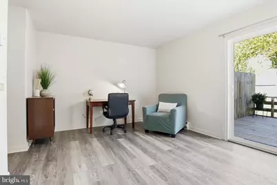 1204 Georgetown Road, Middletown, PA 17057 - Photo 9