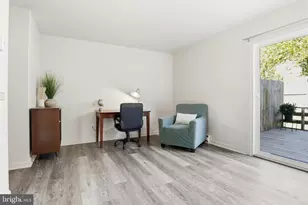 1204 Georgetown Rd, Middletown, PA 17057 - Photo 9