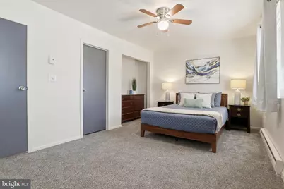 1204 Georgetown Road, Middletown, PA 17057 - Photo 23