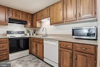 1204 Georgetown Road, Middletown, PA 17057 - Photo 11