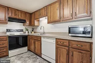 1204 Georgetown Rd, Middletown, PA 17057 - Photo 11