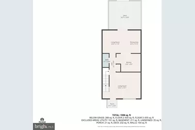 1204 Georgetown Road, Middletown, PA 17057 - Photo 35