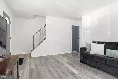 1204 Georgetown Road, Middletown, PA 17057 - Photo 5