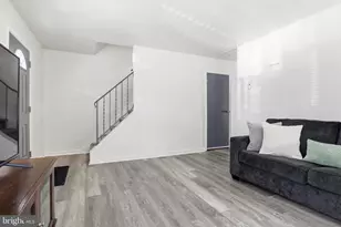 1204 Georgetown Rd, Middletown, PA 17057 - Photo 5