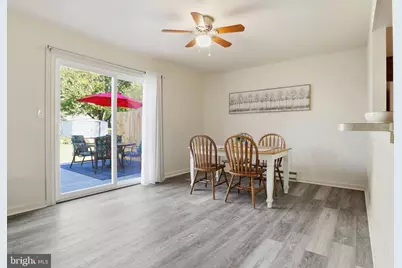 1204 Georgetown Road, Middletown, PA 17057 - Photo 7