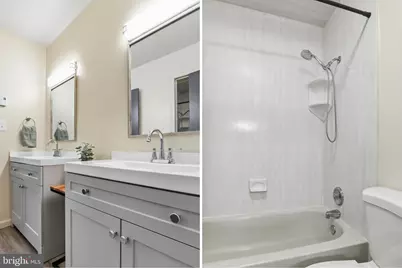 1204 Georgetown Road, Middletown, PA 17057 - Photo 21