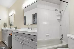 1204 Georgetown Rd, Middletown, PA 17057 - Photo 21