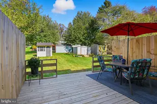 1204 Georgetown Rd, Middletown, PA 17057 - Photo 29