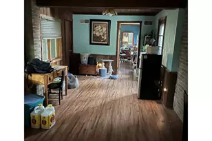 1412 Kaylor Rd, Hummelstown, PA 17036 - Photo 13